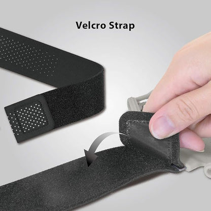 Bone Collection Elastic Strap Set of 2 2