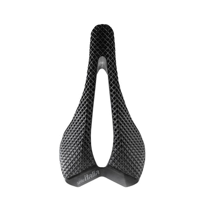 SLR 3D Carbon 2