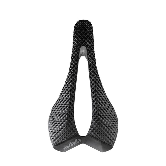 SLR 3D Carbon 2