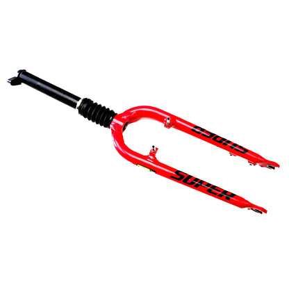 Cannondale HeadShok Fork