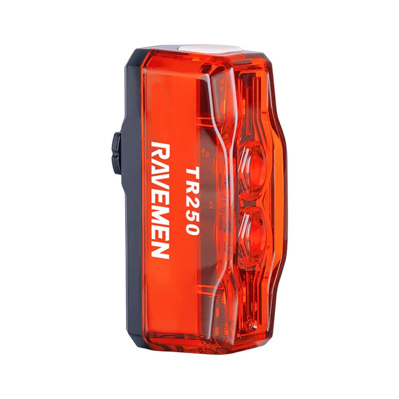 TR250_2