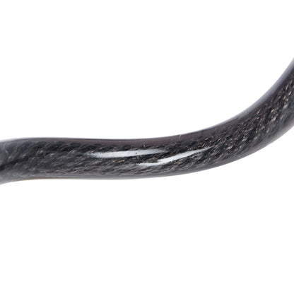 lk200_2_1