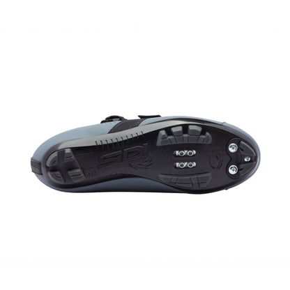 SIDI Aertis Cycling Shoes MEGA FIT - sole