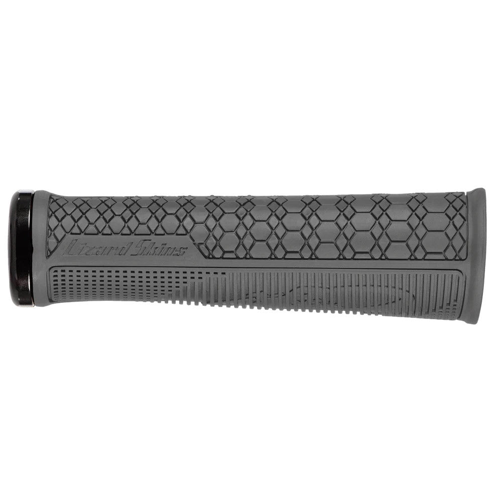 lizard-skins-gradient-lock-on-grips-graphite-a-167