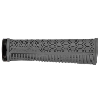 lizard-skins-gradient-lock-on-grips-graphite-a-167