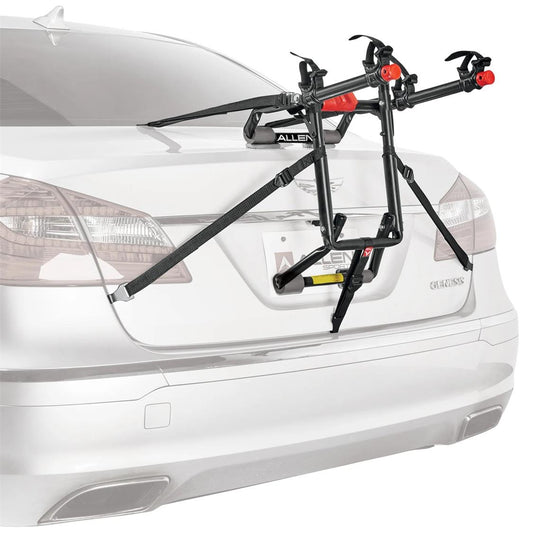 Deluxe__Bike_Trunk_Rack_1