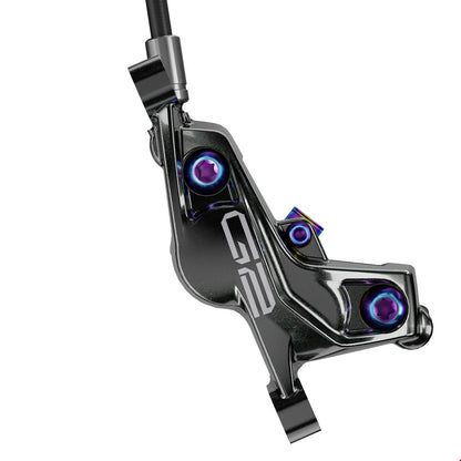 SRAM ROTOR CENTRELINE X ROAD
