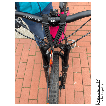 kommit® Bike. Bungee KO.81.018 9