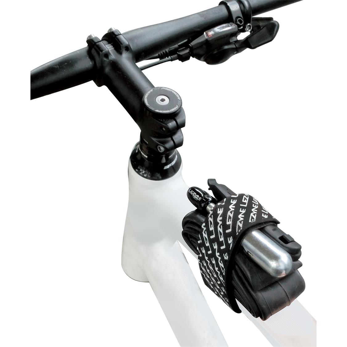 04_1-SG-UNISTR-V104_UniversalStrap_v4_R1