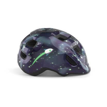 MET Youth Hooray Space Glow 4