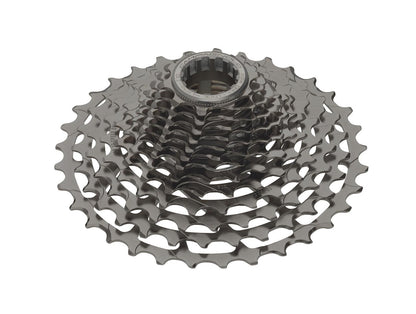 Campagnolo Super Record 13 cassette