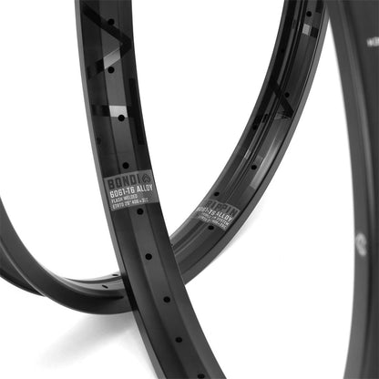 eclat-bondi-rim_03