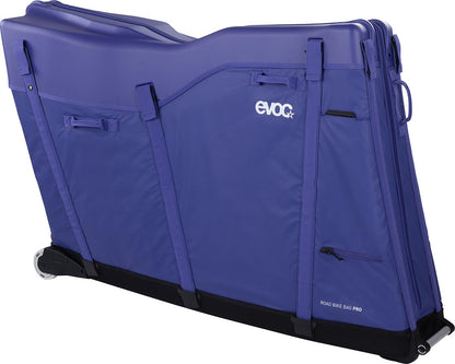 100412524-ROAD-BIKE-BAG-PRO-dt00