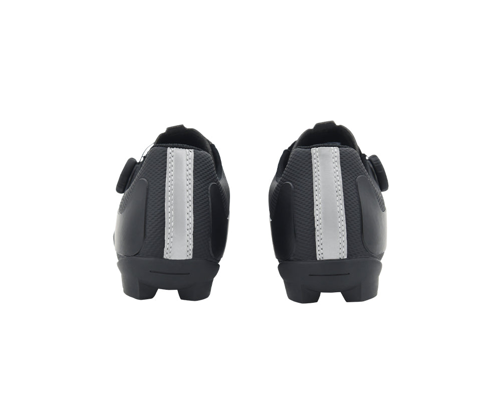 FLR FG3 Black 5