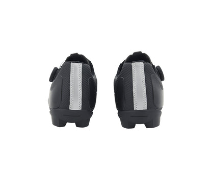 FLR FG3 Black 5