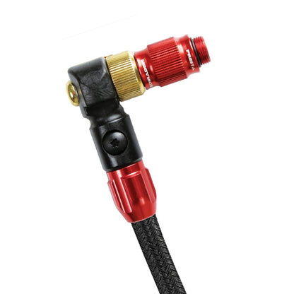 01_BraidedHose3