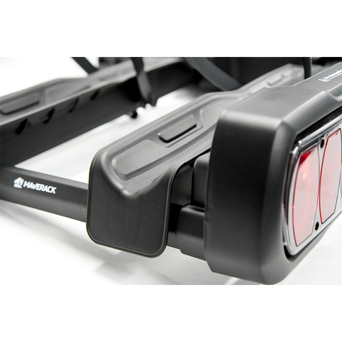 Maverack Ebike Rack 14