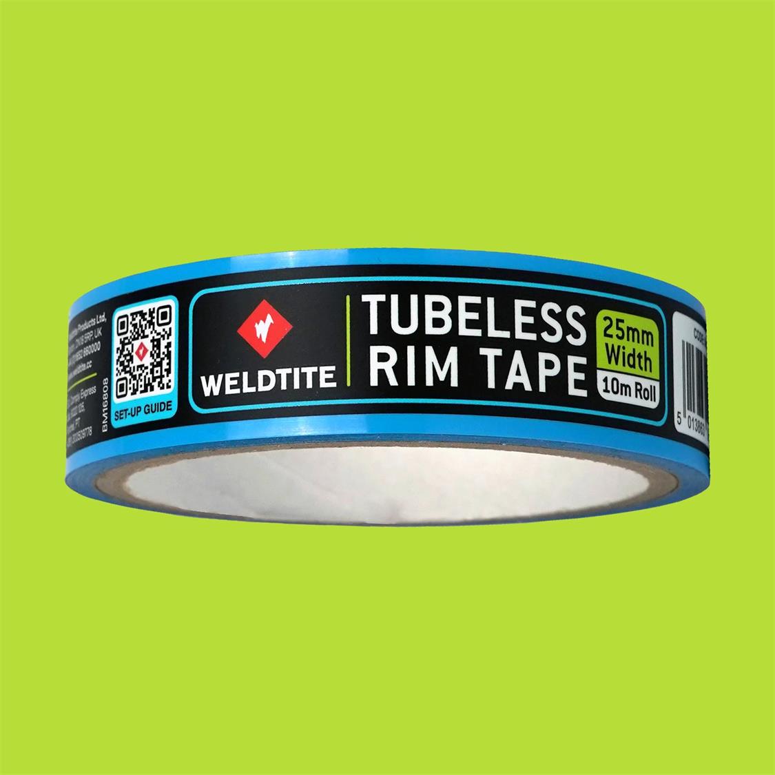 Tubeless_Rim_Tape_2
