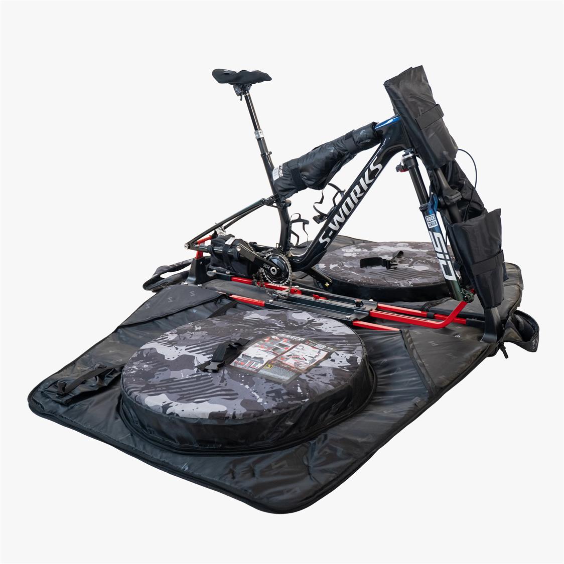 AEROCOMFORT_MTB_BIKE_TRAVEL_BAG_4