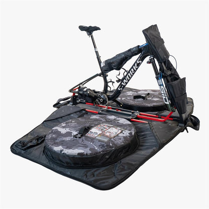 AEROCOMFORT_MTB_BIKE_TRAVEL_BAG_4