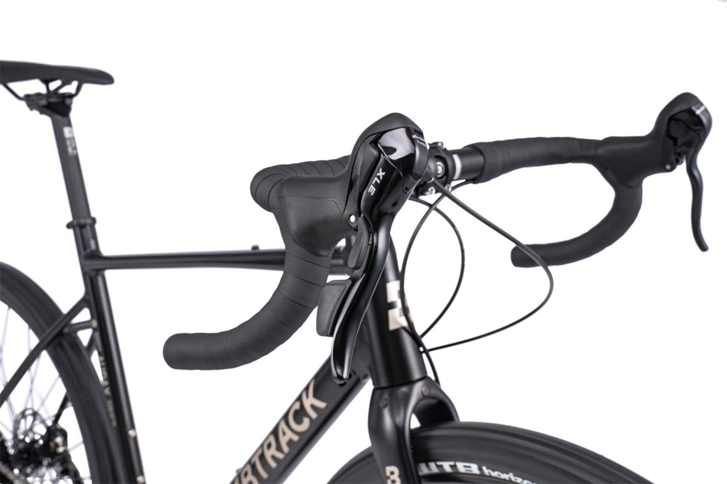 01_BT_MY24_Audax_AL_matt_black_web_04