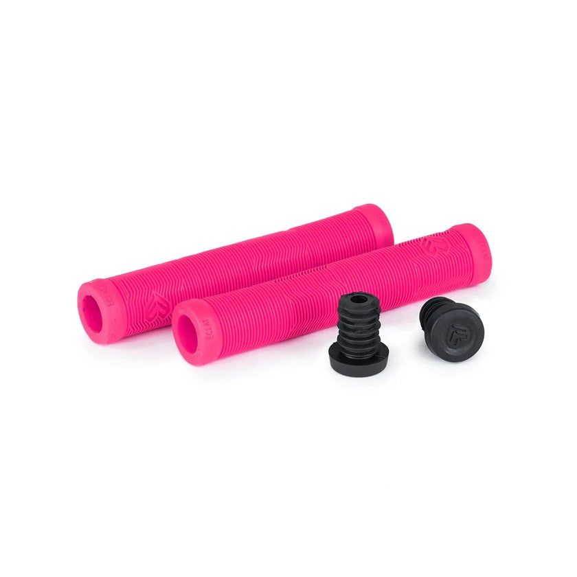 Eclat_Pulsar_grip_hot_pink_02
