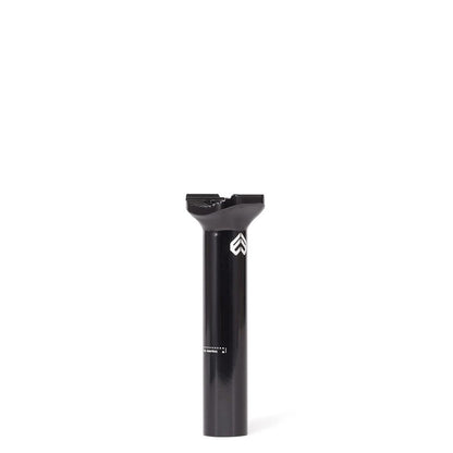 Torch_Pivotal_Seat_Post_6