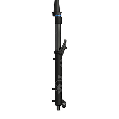 36SL PS-Elite_GripX (3)