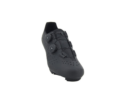 FLR FX-9 Black 2