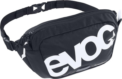 102515100-SLING-BAG-1-dt00