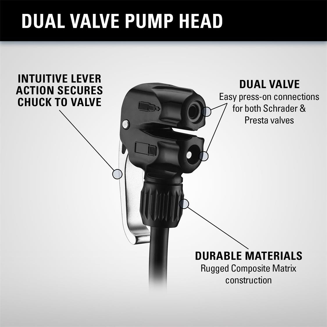 03_AmazonProduct_1-DUAL-V104-Y7-DUAL-VALVE-HEAD_20