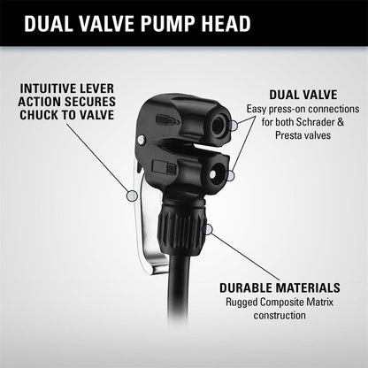 03_AmazonProduct_1-DUAL-V104-Y7-DUAL-VALVE-HEAD_20