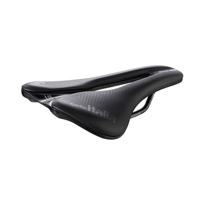 Selle Italia Novus Boost EVO TM Superflow L3 1