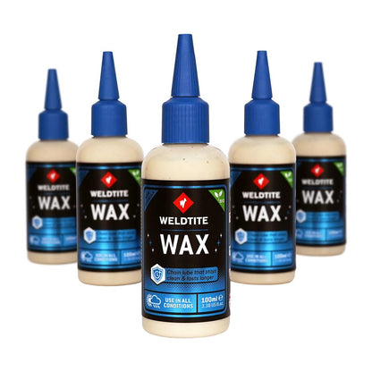 Wax_10