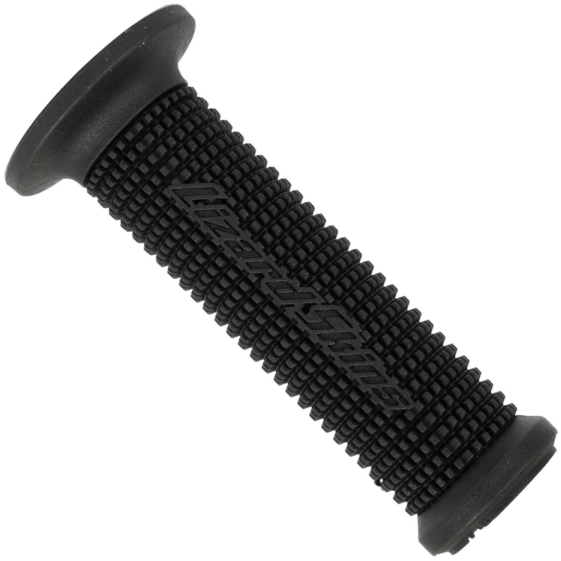 Single Compound Mini Machine - Black_01