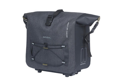 18270 Basil Navigator Storm trunkbag MIK black_02-