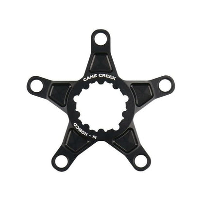 Cane Creek eeWings 1X Spider 110bcd