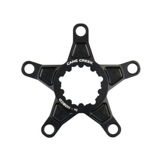 Cane Creek eeWings 1X Spider 110bcd