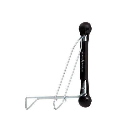 Steady Rack Classic MTB 2