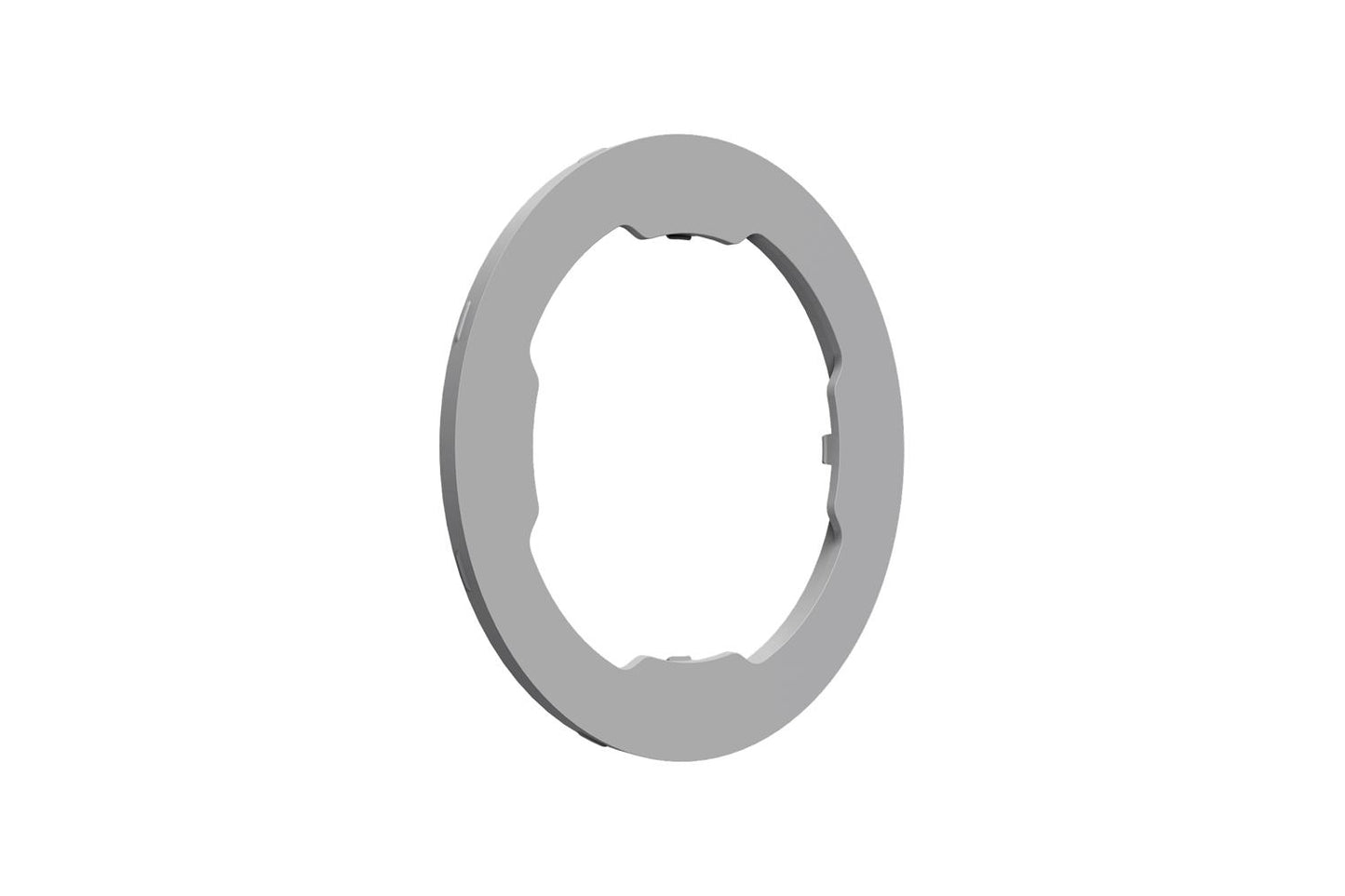 QLP-MCR-GY-2