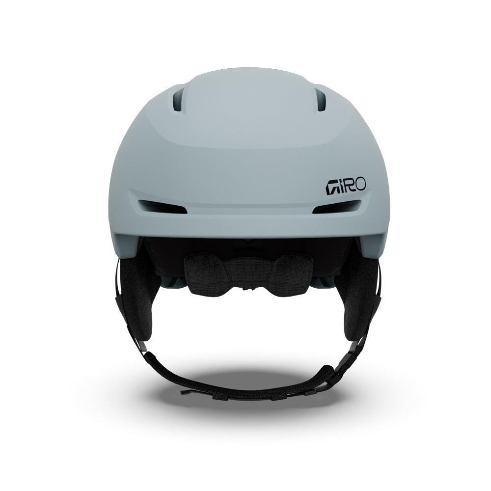 Giro Spur Matte White 2