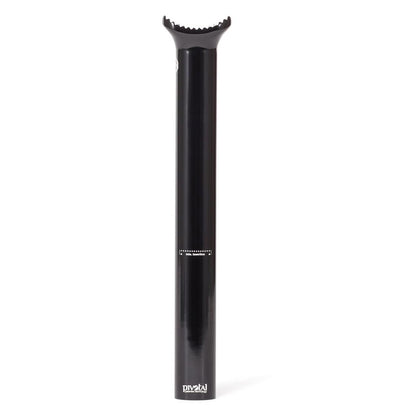 Torch_Pivotal_Seat_Post_4