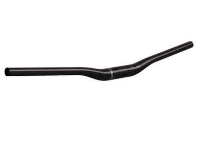 atlas-my27-handlebar-800-20mm-black-rotation-1