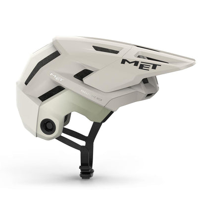 met-parachute-mcr-2-mips-mtb-helmet-M166OW1-side-n