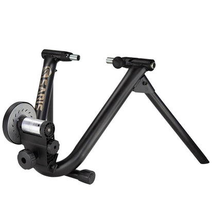 Mag_Indoor_Bike_Trainer_With_Magnetic_Resistance_1
