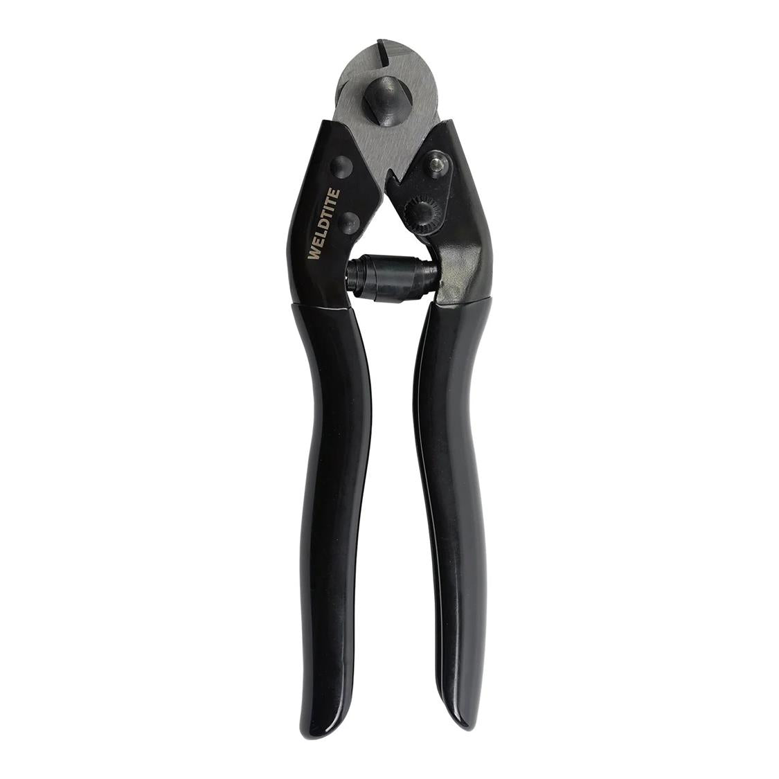 Cable_Cutters_2