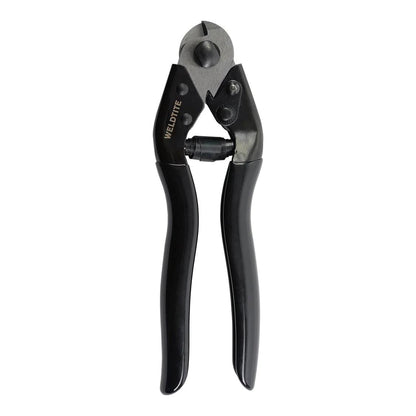Cable_Cutters_2
