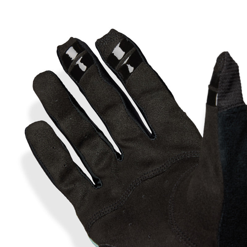 Giro DND Gloves - Stone