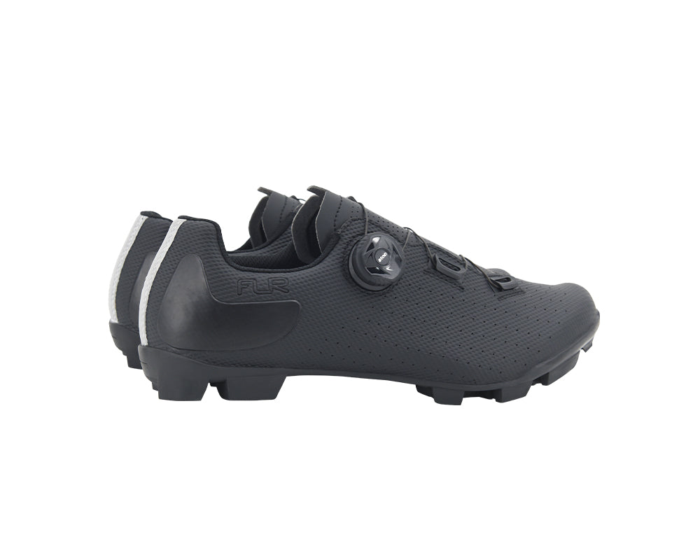 FLR FG3 Black 3