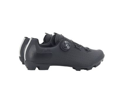 FLR FG3 Black 3